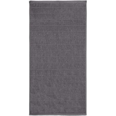 Kleine Wolke 3033905226 Asciugamano da bagno - Asciugamano da doccia Kleine Wolke 3033905226 Asciugamano da bagno - Asciugamano da doccia