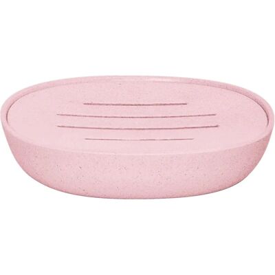 Kleine Wolke Belgrano Porte-savon - Accessoire salle de bain ou cuisine Kleine Wolke Belgrano Porte-savon - Accessoire salle de bain ou cuisine