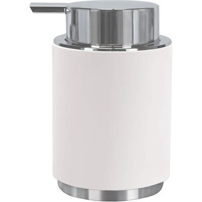 Kleine Wolke Biala soap dispenser - White - Large - Soap Dispenser Kleine Wolke Biala soap dispenser - White - Large - Soap Dispenser