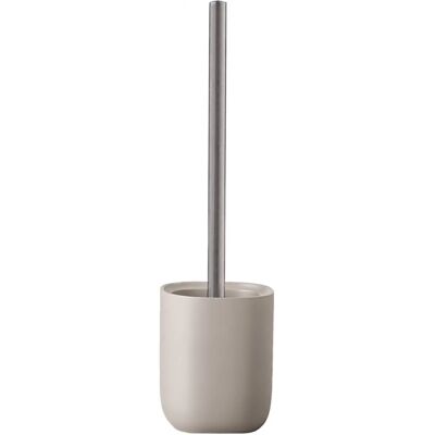 Kleine Wolke Alita Toilet brush & holder - WC-Garnitur Kleine Wolke Alita Toilet brush & holder - WC-Garnitur