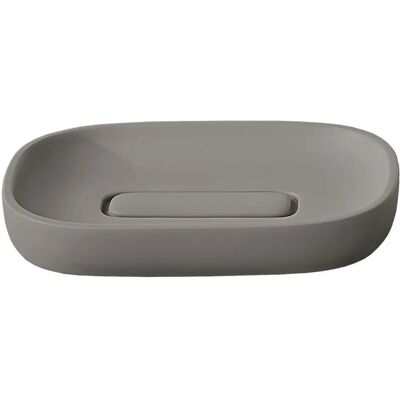 Kleine Wolke Alita tvålkopp - Soap Dish Kleine Wolke Alita tvålkopp - Soap Dish