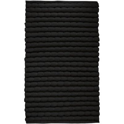 Kleine Wolke Avera 60 x 100 cm - Badematte Kleine Wolke Avera 60 x 100 cm - Badematte