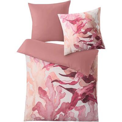 Kleine Wolke Blaze Conjunto de Ropa de Cama Colorido - Ropa de cama Kleine Wolke Blaze Conjunto de Ropa de Cama Colorido - Ropa de cama
