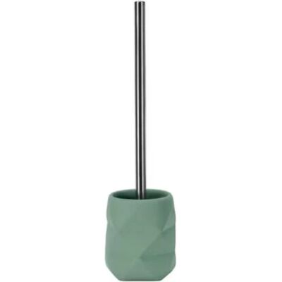 Kleine Wolke 8430685856 WC-Garnitur - Toilet brush & holder Kleine Wolke 8430685856 WC-Garnitur - Toilet brush & holder