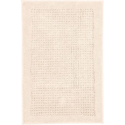 Kleine Wolke Net 60 x 90 cm Badematte Kleine Wolke Net 60 x 90 cm Badematte
