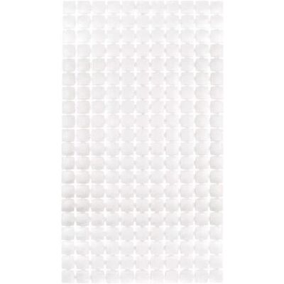 Kleine Wolke Gatty Non-slip Bath Mat - Bath Mat Kleine Wolke Gatty Non-slip Bath Mat - Bath Mat