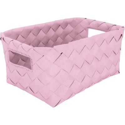 Kleine Wolke - Aspera - Erika - 12x18,5x28 cm - Aufbewahrungsbox Kleine Wolke - Aspera - Erika - 12x18,5x28 cm - Aufbewahrungsbox