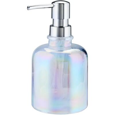 Kleine Wolke 8673213854 zeeppompje multikleur Kleine Wolke 8673213854 zeeppompje multikleur