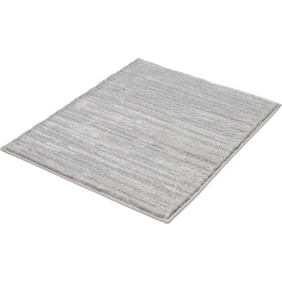 Kleine Wolke Glow - Rectangular Anti-slip Bathroom Mat - 55x65cm Kleine Wolke Glow - Rectangular Anti-slip Bathroom Mat - 55x65cm