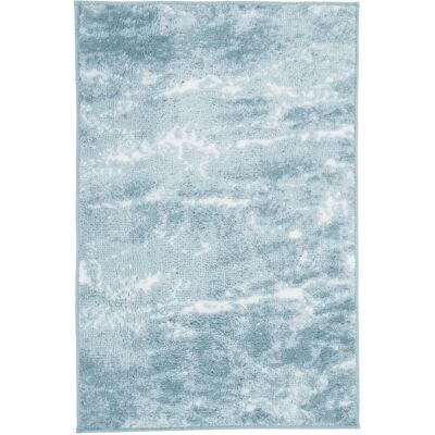 Kleine Wolke Nevoa 60 x 90 cm - Bath Mat Kleine Wolke Nevoa 60 x 90 cm - Bath Mat