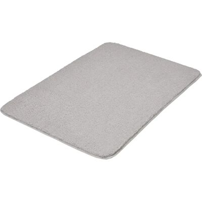 KLEINE WOLKE Marco Tapis de bain écologique recyclé KLEINE WOLKE Marco Tapis de bain écologique recyclé