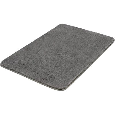 KLEINE WOLKE Marco Tapis de Bain Rectangulaire Écologique - Tapis de bain - Publicité KLEINE WOLKE Marco Tapis de Bain Rectangulaire Écologique - Tapis de bain - Publicité