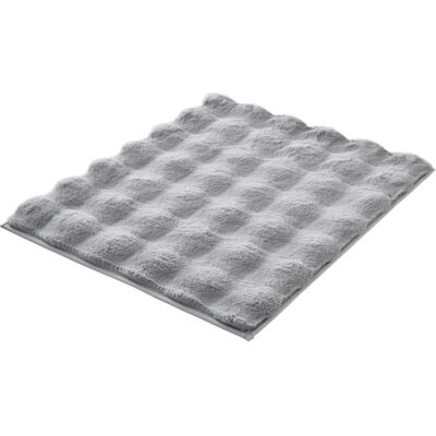 Kleine Wolke fürdőszobaszőnyeg - Fürdőszobai kiegészítő Kleine Wolke fürdőszobaszőnyeg - Fürdőszobai kiegészítő