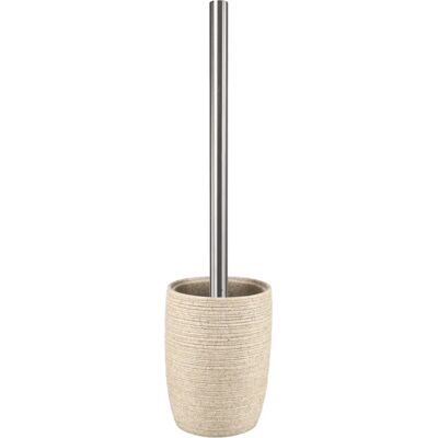 Kleine Wolke 8680272856 WC-fürdő - WC szett Kleine Wolke 8680272856 WC-fürdő - WC szett