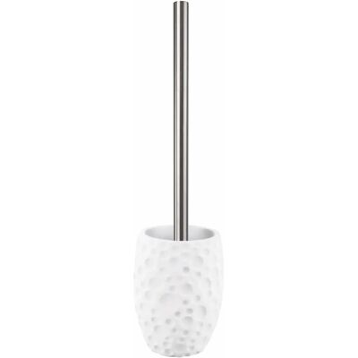 Kleine Wolke 8682100856 WC-kefe és tartó Kleine Wolke 8682100856 WC-kefe és tartó