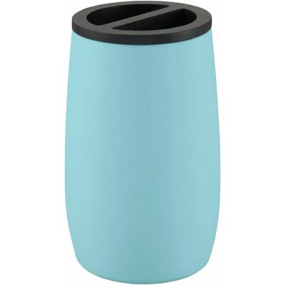 Kleine Wolke - 8677702851 - Mauritius - Zahnbürstenhalter Kleine Wolke - 8677702851 - Mauritius - Zahnbürstenhalter