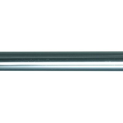 Kleine Wolke Aluminium Duschstange - 125-220cm Kleine Wolke Aluminium Duschstange - 125-220cm