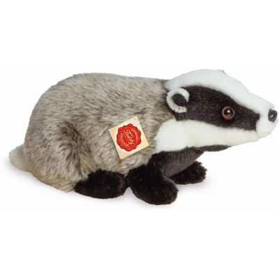 Hermann Teddy Tasso - Peluche Hermann Teddy Tasso - Peluche