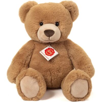 Teddy-Hermann 33 cm Karamell Plüschbär Teddy-Hermann 33 cm Karamell Plüschbär