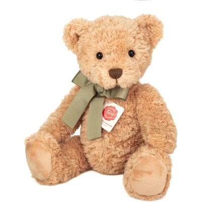 Hermann Teddy Klassik beige - Teddybär - 37cm Hermann Teddy Klassik beige - Teddybär - 37cm