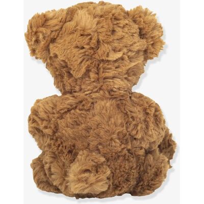 Hermann Brauner Teddybär - 20 cm Plüschspielzeug Hermann Brauner Teddybär - 20 cm Plüschspielzeug