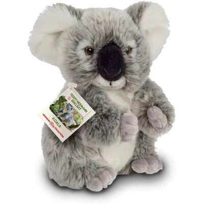 Koala di peluche Hermann Teddy - Animal di peluche Koala di peluche Hermann Teddy - Animal di peluche