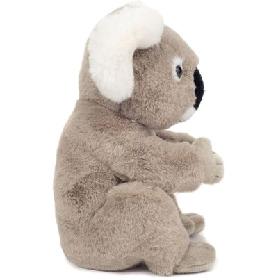 Orsetto di peluche Koala Hermann 21 cm - Giocattolo di peluche Orsetto di peluche Koala Hermann 21 cm - Giocattolo di peluche