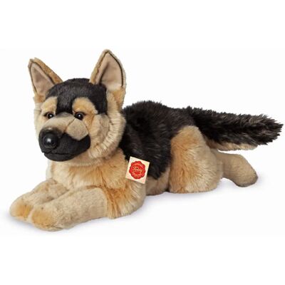 Doudou Berger Allemand Hermann Teddy - 60cm Doudou Berger Allemand Hermann Teddy - 60cm