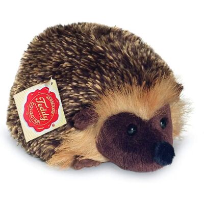 Teddy Hermann - Igel, 15 cm Kuscheltier Teddy Hermann - Igel, 15 cm Kuscheltier