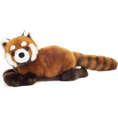 Teddy Hermann Roter Panda Plüschtier - 30 cm Teddy Hermann Roter Panda Plüschtier - 30 cm