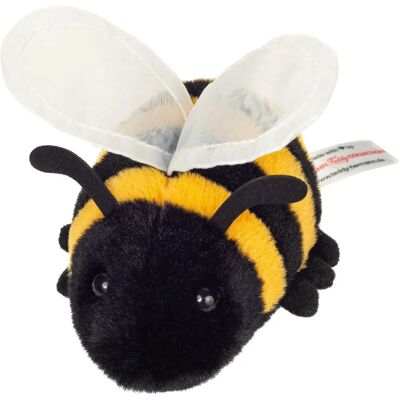 Teddy Hermann 926634 - Biene 11 cm Plüschtier Teddy Hermann 926634 - Biene 11 cm Plüschtier