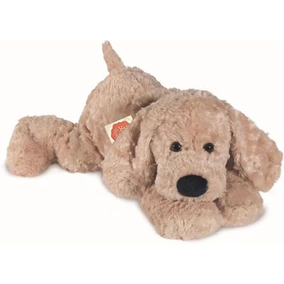 HERMANN 40 cm Weiches Plüschspielzeug HERMANN 40 cm Weiches Plüschspielzeug