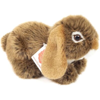 Hermann Teddy Widder Kanin 18cm Kuscheltier Hermann Teddy Widder Kanin 18cm Kuscheltier