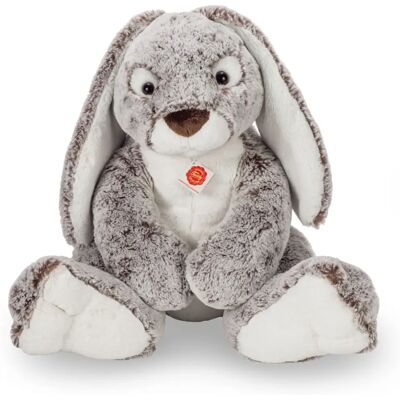 Teddy Hermann Schlenkerhase 45 cm - Kuscheltier Teddy Hermann Schlenkerhase 45 cm - Kuscheltier