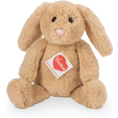 Hermann Teddy Anny 23cm Beige - Plüschtier Hermann Teddy Anny 23cm Beige - Plüschtier