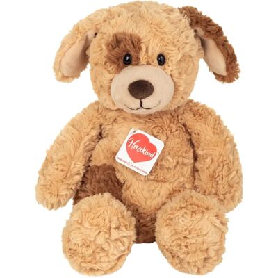 Hermann Teddy Spotty Plüschtier - 32cm - Kuscheltier Hermann Teddy Spotty Plüschtier - 32cm - Kuscheltier