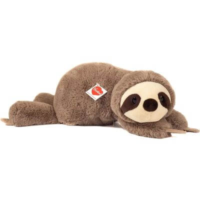 Hermann Teddy Helge - 48cm Brun Plysj Kosedyr for Barn Hermann Teddy Helge - 48cm Brun Plysj Kosedyr for Barn