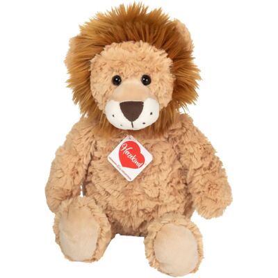 Teddy-Hermann Löwe Liam 32 Cm - Teddybär Teddy-Hermann Löwe Liam 32 Cm - Teddybär