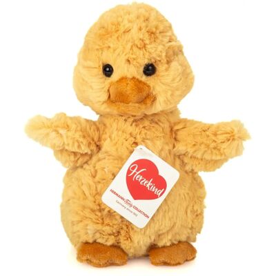 Teddy Hermann Küken Vivi 17cm Plüschfigur - Baby Geschenk Teddy Hermann Küken Vivi 17cm Plüschfigur - Baby Geschenk