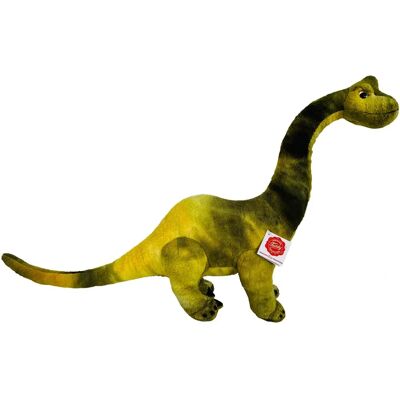 HERMANN Dinosaurier Kuscheltier - 55cm - Plüschtier HERMANN Dinosaurier Kuscheltier - 55cm - Plüschtier
