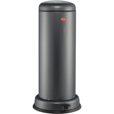 WESCO Big Baseboy 30L Mülleimer Graphit WESCO Big Baseboy 30L Mülleimer Graphit