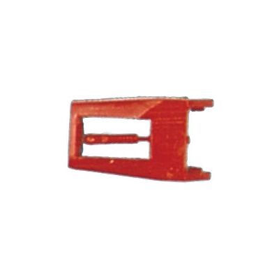 Dreher & Kauf DK-AST05 Accessoire pour platine - Accessoires pour tourne-disque - Publicité Dreher & Kauf DK-AST05 Accessoire pour platine - Accessoires pour tourne-disque - Publicité