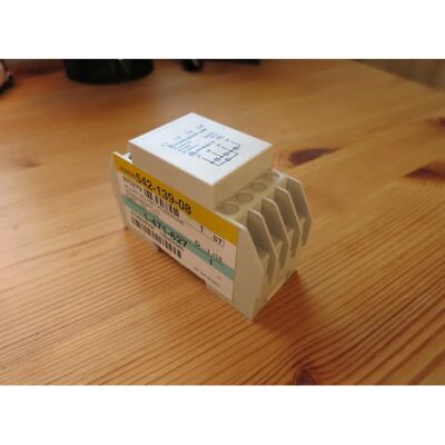 Allnet ALLL168X Couple de phase Powerline - Support 3 phases Allnet ALLL168X Couple de phase Powerline - Support 3 phases