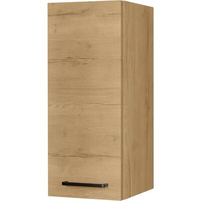 NOBILIA Structura Hängeschrank - Braun NOBILIA Structura Hängeschrank - Braun