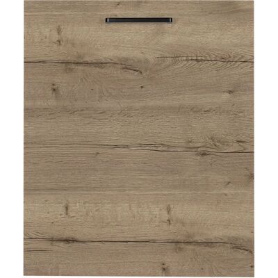 NOBILIA - Structura - 45 cm - cabinet front NOBILIA - Structura - 45 cm - cabinet front