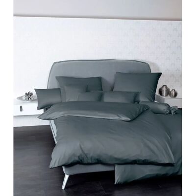 JANINE Colors 31001 - Baumwollbettwäsche JANINE Colors 31001 - Baumwollbettwäsche