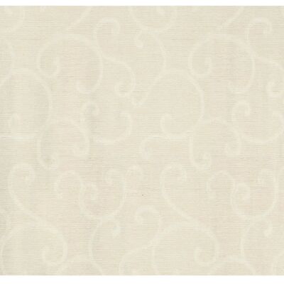 WIRTH Toco-Ranke Vorhang Beige 132x175cm - Gardine WIRTH Toco-Ranke Vorhang Beige 132x175cm - Gardine