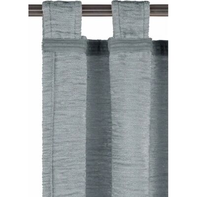 WIRTH Trondheim 328 g/m² Vorhang - Geräuschdämmend & Isolierend WIRTH Trondheim 328 g/m² Vorhang - Geräuschdämmend & Isolierend