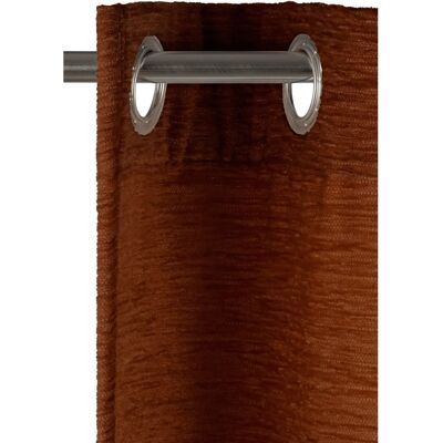 WIRTH Trondheim 328 g/m² - Thermo-Duschvorhang WIRTH Trondheim 328 g/m² - Thermo-Duschvorhang