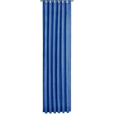 WIRTH Trondheim 234 g/m² Blauband - Gardine WIRTH Trondheim 234 g/m² Blauband - Gardine
